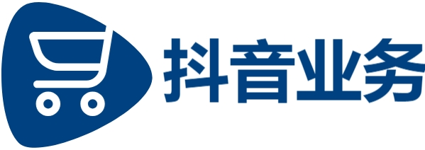 dy免费24小时下单平台全网低价-24小时代涨自助下单平台-快手在线浏览